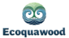 ecoaquawood